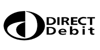 directdebit icon