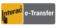 interac icon